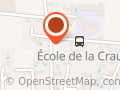 Bien être en soi