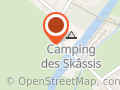 Camping Des Skassis
