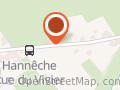 Jeanmart Cédric