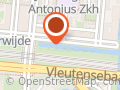 Tandheelkunde & Implantologie Langver