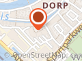 InnoAesthetics