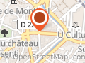 BOUCHERIE LA SEREINE