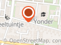 Stichting Uno-Mas