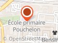 Amicale Laique Centre Aéré