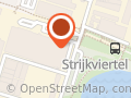 Boering Melkblok