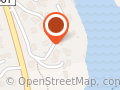 Smartkitchen AS