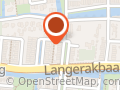 Upa/For Image, Communicatie- en Beeldstrategie