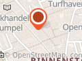 Haargezelschap