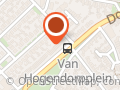 De Koopjeskoffer