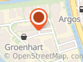 PB Tweewielers - Fietsenmaker Hoorn