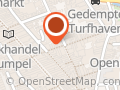 Berkum Koken & Tafelen Van