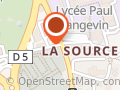 La Fabrique