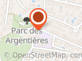 École Élémentaire Publique Les Petites Roches