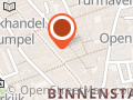 Trust & Adviesbureau Steenmeijer
