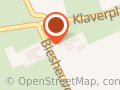 Vleesveebedrijf C. den Hartog