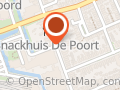 W. Tap Aannemingsbedrijf