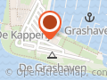 Jachtservice Hoorn- Volvo Penta service dealer