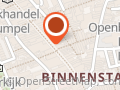 HET Symbool VAN De Naturist