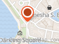 Stichting Join Media