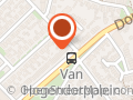 Boccia Vereniging Goirle