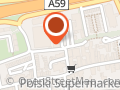 Dosis keuken & interieur