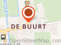 Zorg voor Tekst, tekst- en trainingsbureau voor de zorg