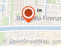BPS Freemium