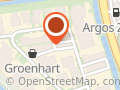 MooieTegelsKopen.nl