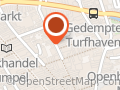 Heideman Antieke Uurwerken r P m