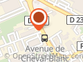 Bourgey Montreuil Provence