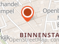 David Beentjes reclame, ontwerp en web