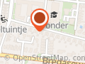 Wijnvondst