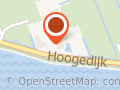 Horse Hotel Holland B.v.