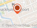 Abacus Administraties en Adviezen