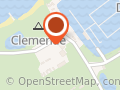 Pannekoek Koeriers M H