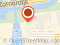 Bootstal Waalwijk