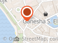 Sphinx 2 Shoarma Grillroom Bezorgdienst