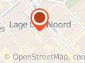 Hofmans Zeefdruk & Offset