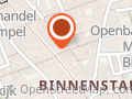 Meetlat Kledingreparatie & Stomerij de