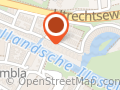 Tegelzettersbedrijf B. Grondhuis