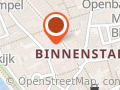 Encis BV