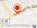 Aud'OPTIQUE - Opticien Pernes les fontaines