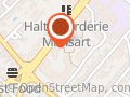 Beaussieu