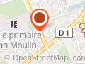 L’Authentique Pizza Pernes