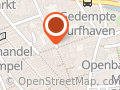 Zwart Schoenmode Hoorn