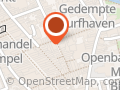 Intema Jeugdmode