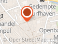 Trouwjurk.nl