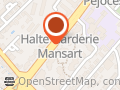 AssurExpert Courtage