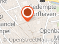 D-reizen