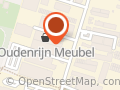 Oudenrijn Meubel